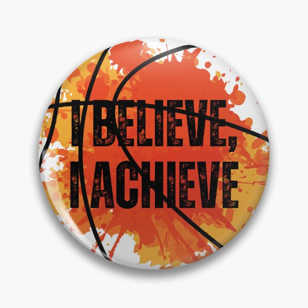 Item preview, I believe, I achieve designed and sold by rajenrishi.