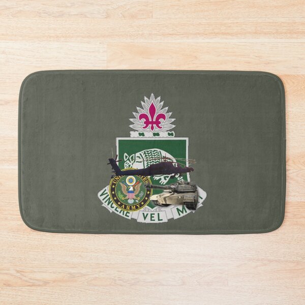 Item preview, US ARMY battalions divisions regiments collection FIND YOURS designed and sold by THE AMERICAN TEEVANGELIST.