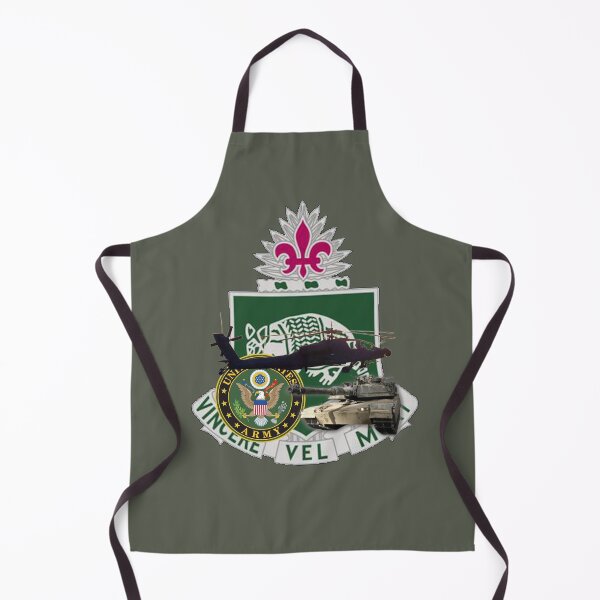 Item preview, US ARMY battalions divisions regiments collection FIND YOURS designed and sold by THE AMERICAN TEEVANGELIST.