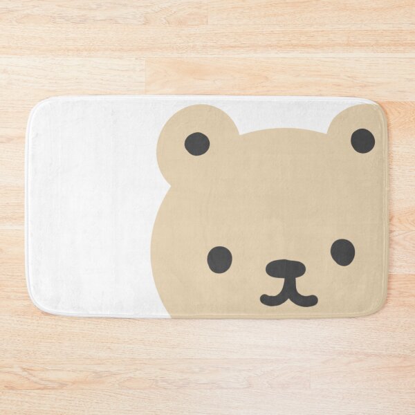 Item preview, Cute Teddy Bear by DRAW WITH BOO designed and sold by DRAW-WITH-BOOO.