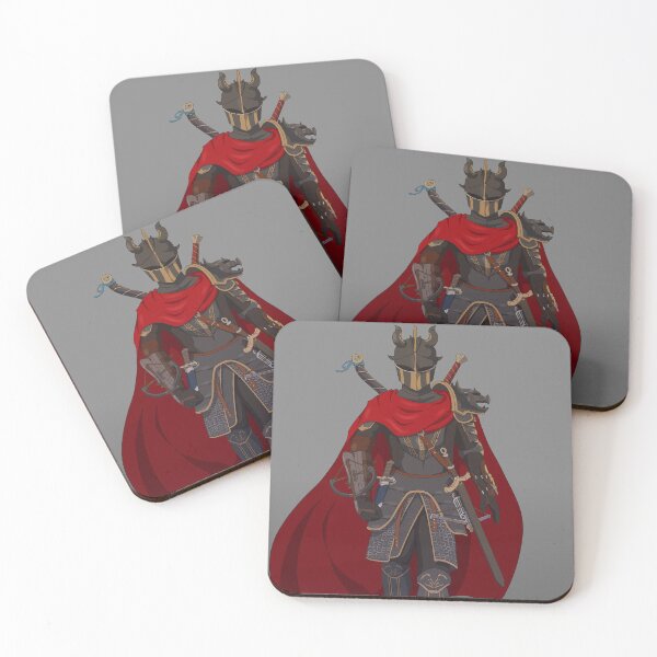 Item preview, The Paldalorian designed and sold by Ryuko15.