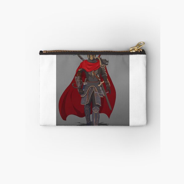 Item preview, The Paldalorian designed and sold by Ryuko15.