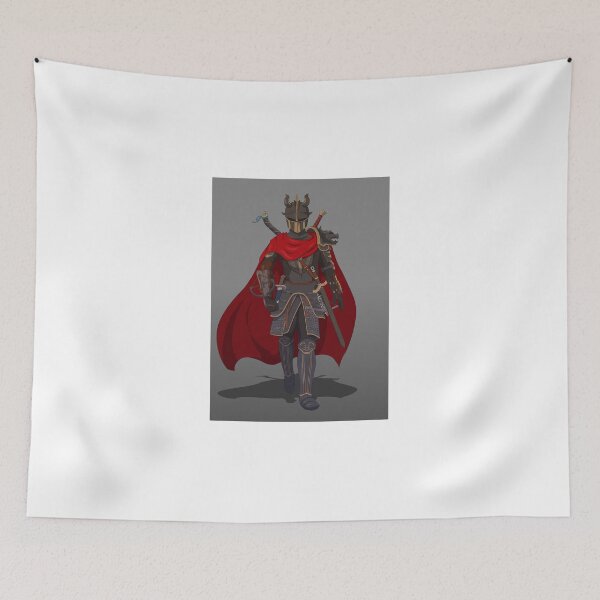 Item preview, The Paldalorian designed and sold by Ryuko15.