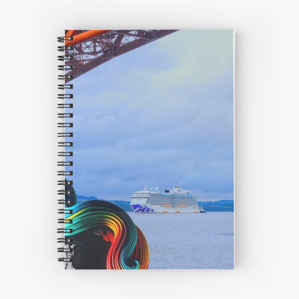 Item preview, World Cruise  designed and sold by ontological.