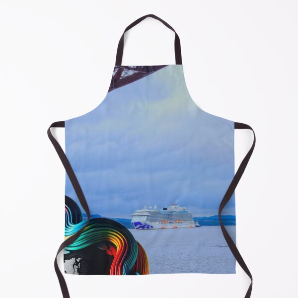 Item preview, World Cruise designed and sold by ontological.