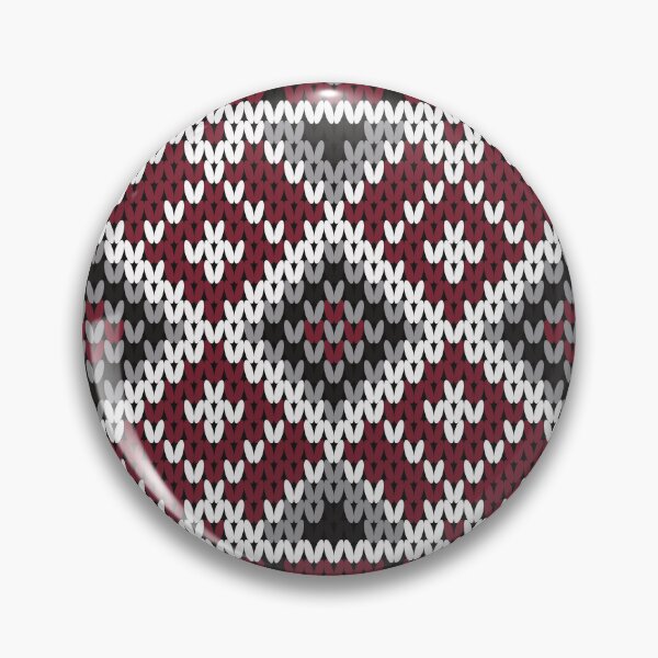 Item preview,  Seamless printable knitting patterns designed and sold by tthanya.