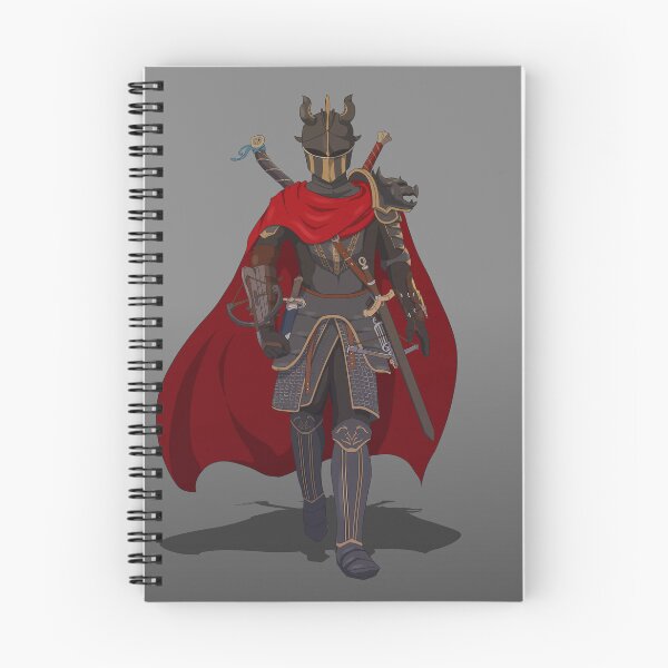 Item preview, The Paldalorian designed and sold by Ryuko15.