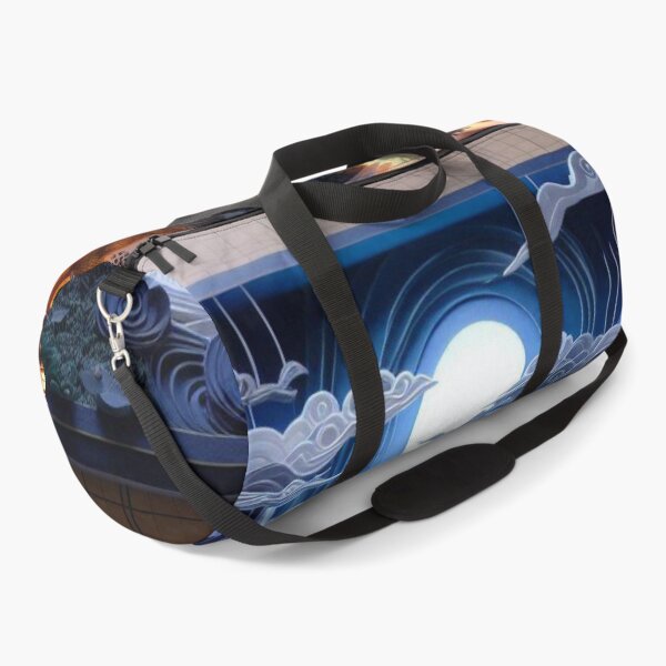 Item preview, Wisp Will designed and sold by tilmizart.