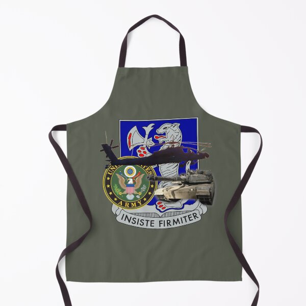 Item preview, US ARMY battalions divisions regiments collection FIND YOURS designed and sold by THE AMERICAN TEEVANGELIST.