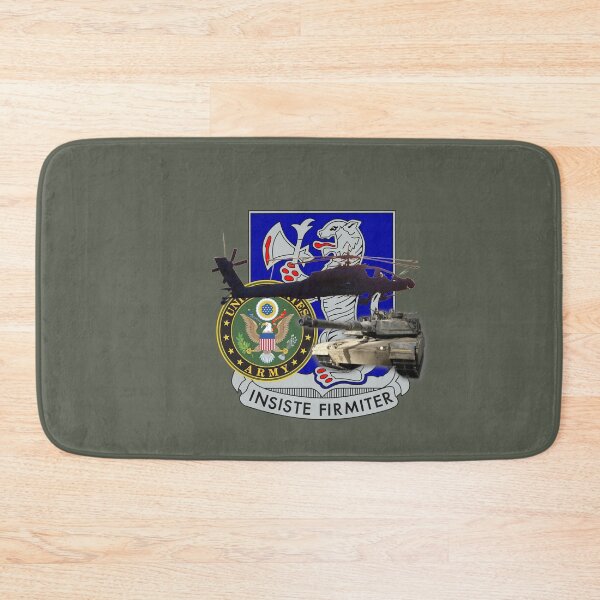 Item preview, US ARMY battalions divisions regiments collection FIND YOURS designed and sold by THE AMERICAN TEEVANGELIST.