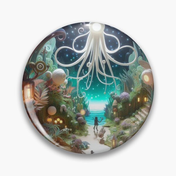Item preview, Wisp Will designed and sold by tilmizart.