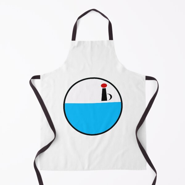 Item preview, Vintage IncrediBoy!  designed and sold by PedroStyle.