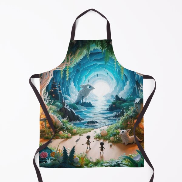 Item preview, Wisp Wil designed and sold by tilmizart.