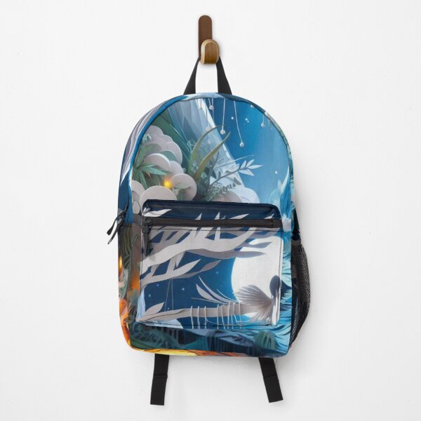 Item preview, Wisp Will designed and sold by tilmizart.