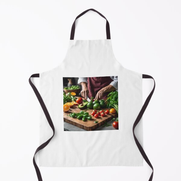 Item preview, Only fresh ingredients can save a recipe. designed and sold by signumm.