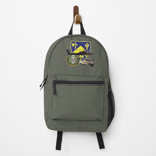 Item preview, US ARMY battalions divisions regiments collection   FIND YOURS designed and sold by THE AMERICAN TEEVANGELIST.