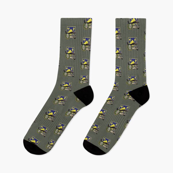 Item preview, US ARMY battalions divisions regiments collection   FIND YOURS designed and sold by THE AMERICAN TEEVANGELIST.