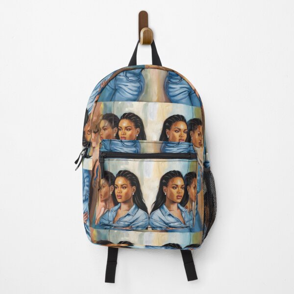 Item preview, Reimagined - It's Not Who You Are..... designed and sold by CanvasCarousel.