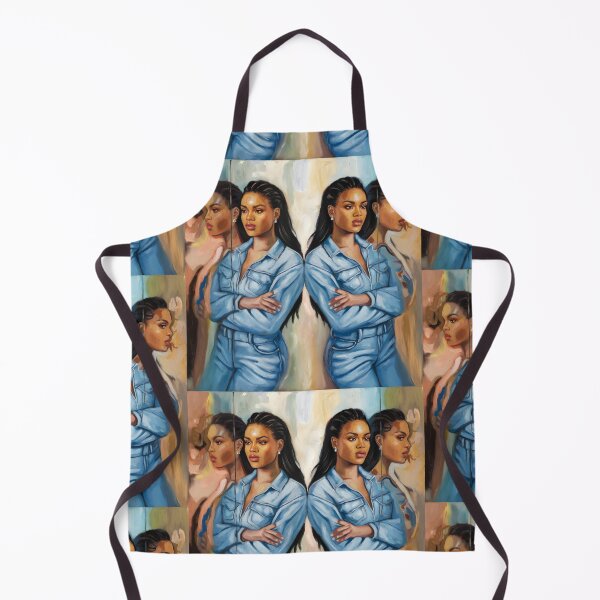 Item preview, Reimagined - It's Not Who You Are..... designed and sold by CanvasCarousel.