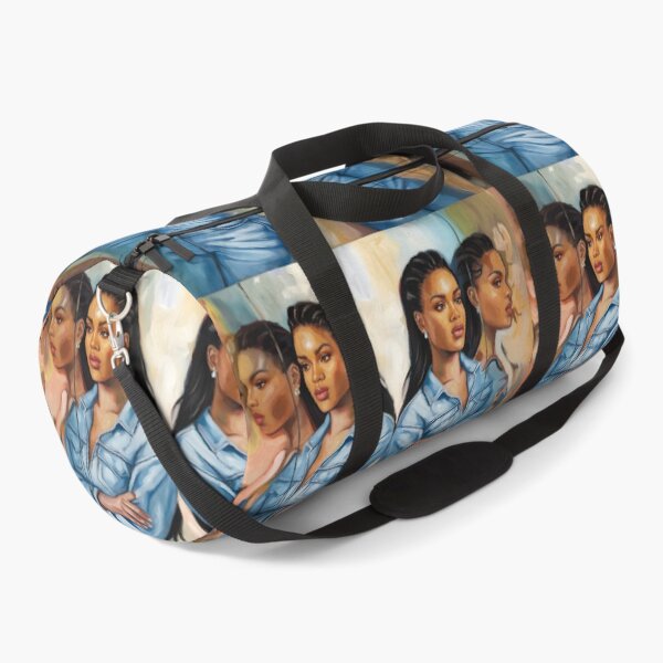 Item preview, Reimagined - It's Not Who You Are..... designed and sold by CanvasCarousel.