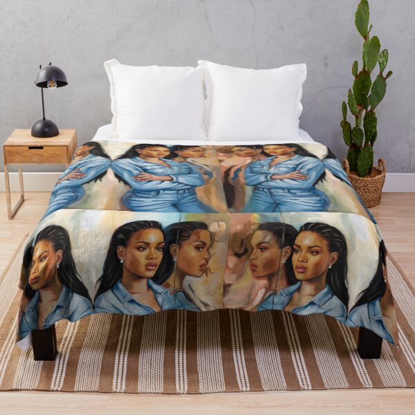 Item preview, Reimagined - It's Not Who You Are..... designed and sold by CanvasCarousel.