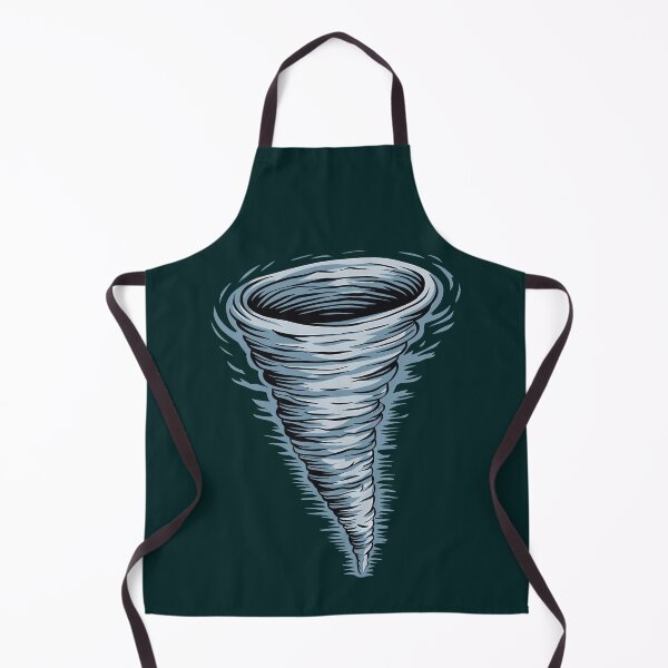 Item preview, Twister designed and sold by Darkifun.
