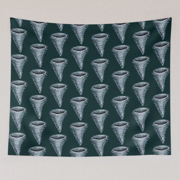 Item preview, Twister designed and sold by Darkifun.