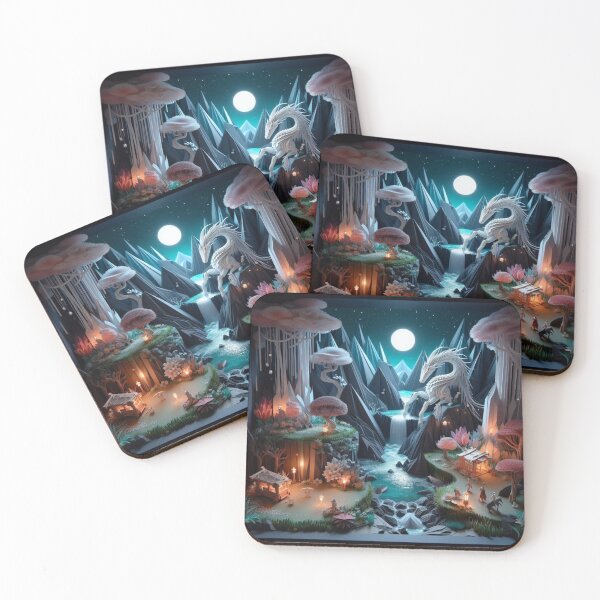 Item preview, Wisp Will, wisp, ori, adve designed and sold by tilmizart.