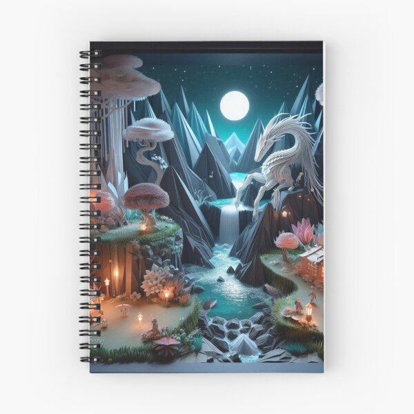 Item preview, Wisp Will, wisp, ori, adve designed and sold by tilmizart.