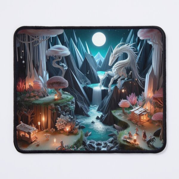 Item preview, Wisp Will, wisp, ori, adve designed and sold by tilmizart.