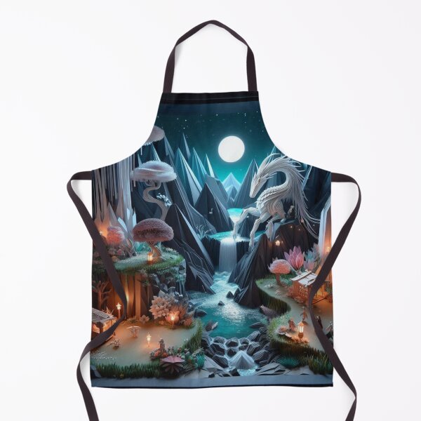 Item preview, Wisp Will, wisp, ori, adve designed and sold by tilmizart.