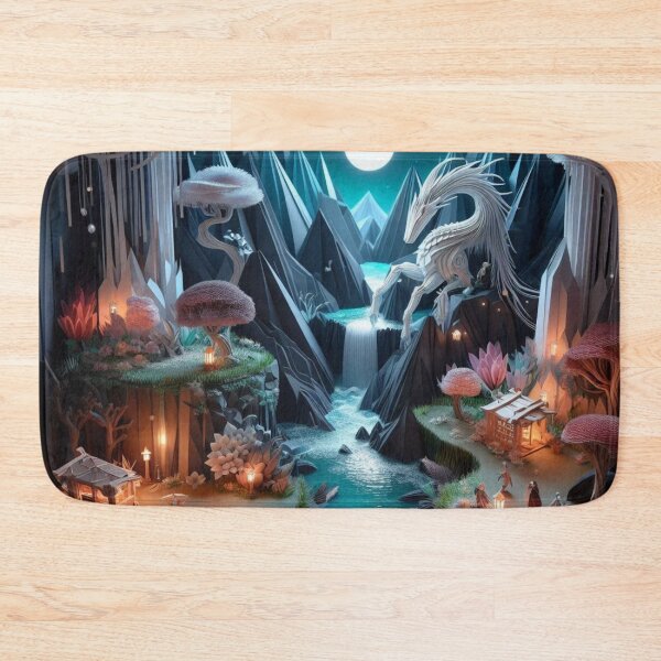 Item preview, Wisp Will, wisp, ori, adve designed and sold by tilmizart.