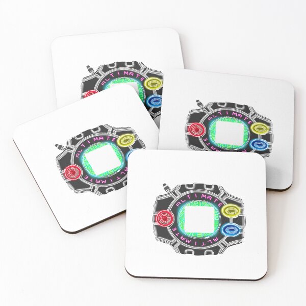 Item preview, ALTIMATE   POWER designed and sold by stamp2U.
