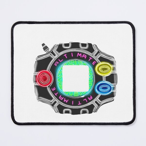 Item preview, ALTIMATE POWER designed and sold by stamp2U.