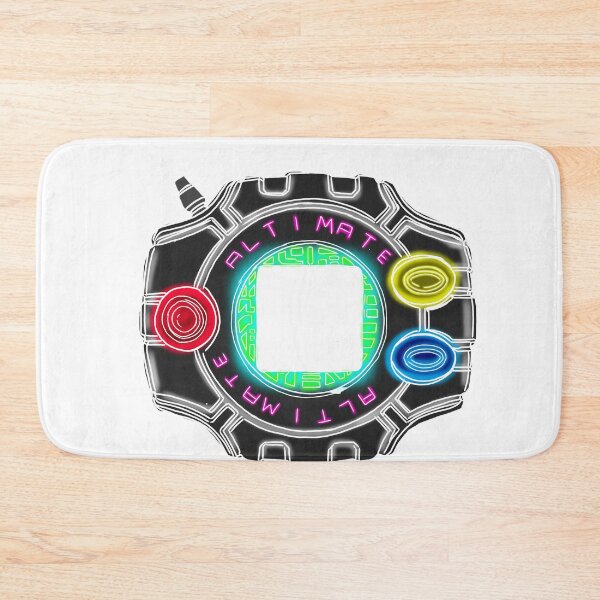 Item preview, ALTIMATE   POWER designed and sold by stamp2U.