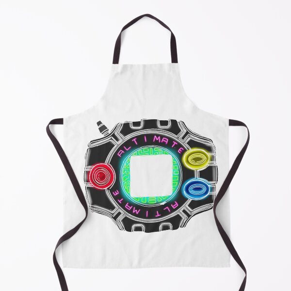 Item preview, ALTIMATE POWER designed and sold by stamp2U.