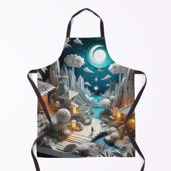Item preview, Wisp Will designed and sold by tilmizart.