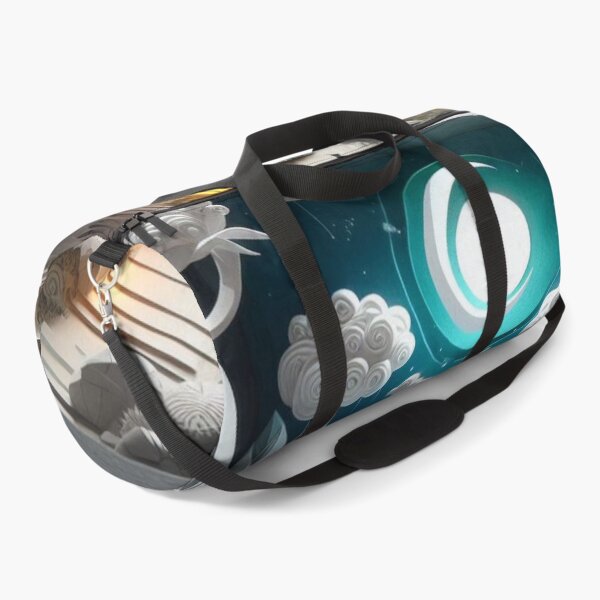 Item preview, Wisp Will designed and sold by tilmizart.
