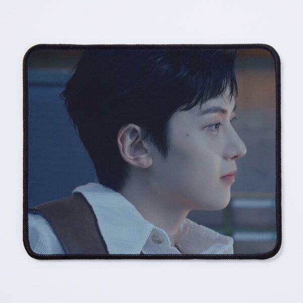 Item preview, Seok Matthew BAD Movie - ZB1 designed and sold by Wolf1Queen.
