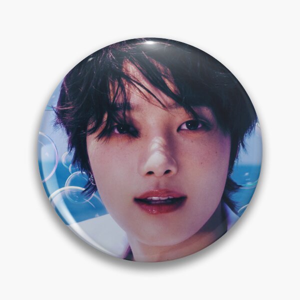 Item preview, &TEAM EJ designed and sold by Celestinya.