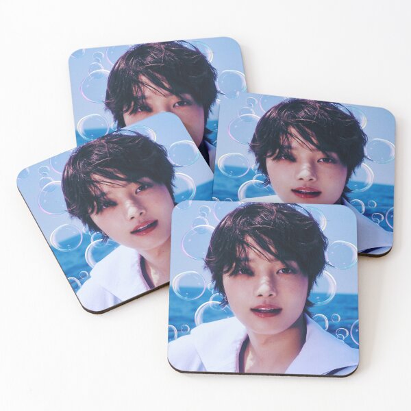 Item preview, &TEAM EJ designed and sold by Celestinya.