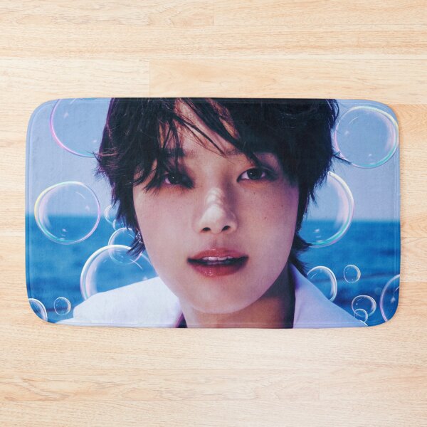 Item preview, &TEAM EJ designed and sold by Celestinya.