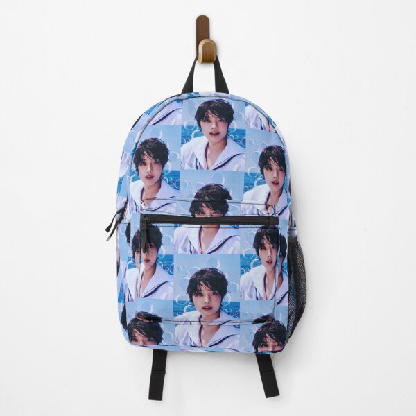 Item preview, &TEAM EJ designed and sold by Celestinya.