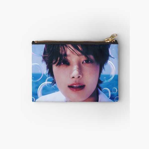Item preview, &TEAM EJ designed and sold by Celestinya.
