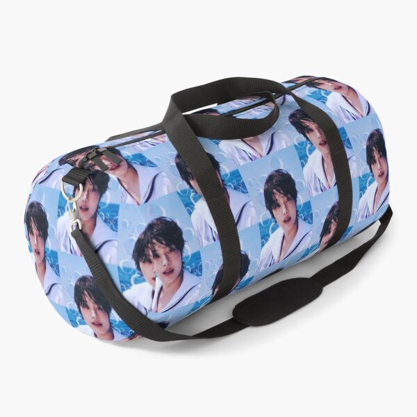 Item preview, &TEAM EJ designed and sold by Celestinya.