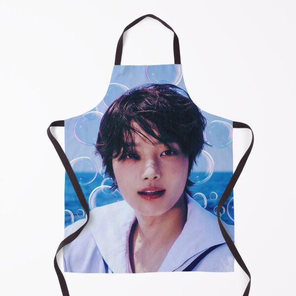 Item preview, &TEAM EJ designed and sold by Celestinya.