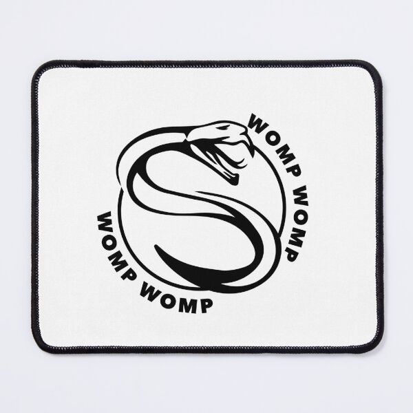 Item preview, womp womp designed and sold by CooksGraphics1.