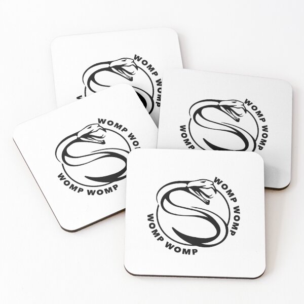Item preview, womp womp designed and sold by CooksGraphics1.