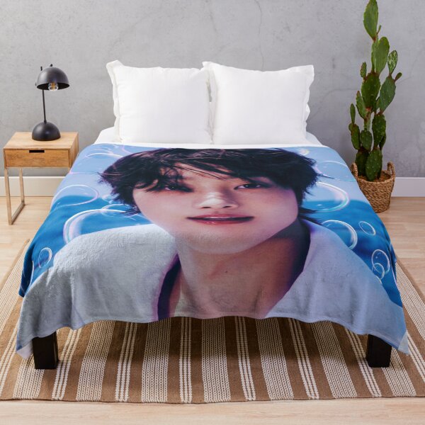 Item preview, &TEAM EJ designed and sold by Celestinya.