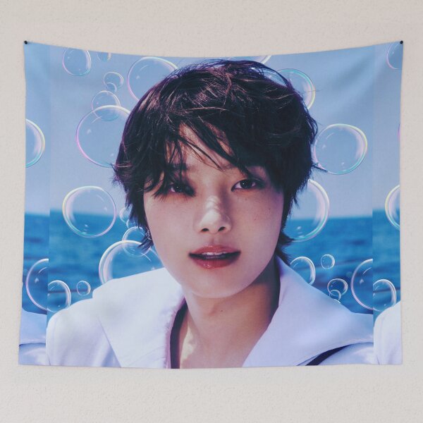 Item preview, &TEAM EJ designed and sold by Celestinya.
